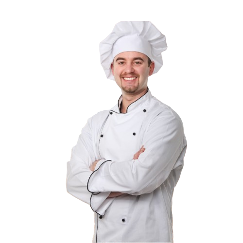 chef