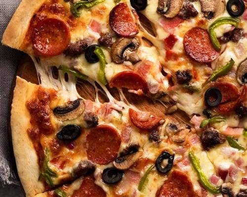 بيتزا مكس img