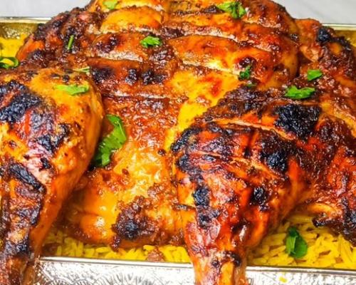 فراخ مشويه img